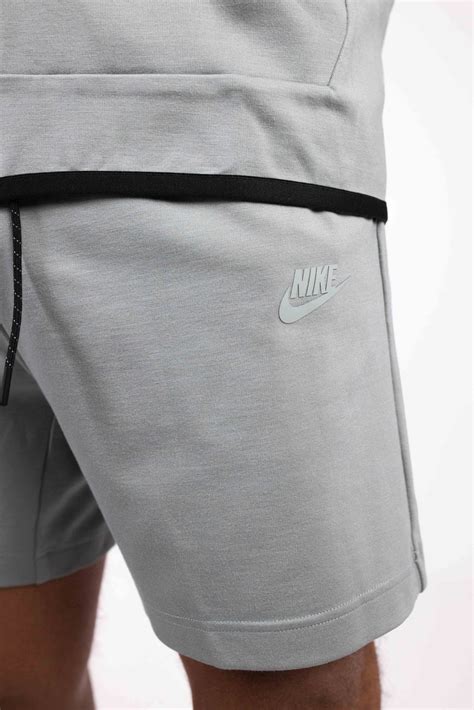 nike tech broek kort|Nike Factory Stores.